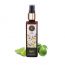 Luxuriate : Pure and Natural Skin/Face Lime Face Mist Spray for Men and Women- 100 ml