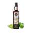 Luxuriate: Pure and Natural Skin/Face Lime Face Mist Spray for Men and Women- 100 ml