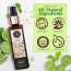 Luxuriate: Pure and Natural Skin/Face Lime Face Mist Spray for Men and Women- 100 ml