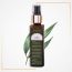 Luxuriate : Pure and Natural Skin/Face Lime Face Mist Spray for Men and Women- 100 ml