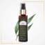 Luxuriate: Pure and Natural Skin/Face Lime Face Mist Spray for Men and Women- 100 ml