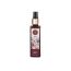 Luxuriate : Pure and Natural Skin/Face Rose Mist Spray for Dry Skin and Glow for Men and Women- 100 ml