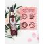 Luxuriate : Pure and Natural Skin/Face Rose Mist Spray for Dry Skin and Glow for Men and Women- 100 ml
