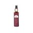 Luxuriate : Pure and Natural Skin/Face Rose Mist Spray for Dry Skin and Glow for Men and Women- 100 ml