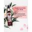 Luxuriate : Pure and Natural Skin/Face Rose Mist Spray for Dry Skin and Glow for Men and Women- 100 ml