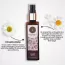 Luxuriate : Pure and Natural Body/Face Chamomile Mist Spray for Men and Women- 100 ml
