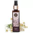Luxuriate: Pure and Natural Body/Face Chamomile Mist Spray for Men and Women- 100 ml