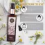 Luxuriate: Pure and Natural Body/Face Chamomile Mist Spray for Men and Women- 100 ml