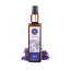 Luxuriate: Pure and Natural Body/Face Lavender Mist Spray for Men and Women- 100 ml