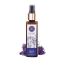Luxuriate: Pure and Natural Body/Face Lavender Mist Spray for Men and Women- 100 ml