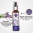 Luxuriate: Pure and Natural Body/Face Lavender Mist Spray for Men and Women- 100 ml