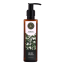 Luxuriate : Parijat Body Wash Shower Liquid for Natural Shine for Men and Women-200 ml