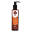 Luxuriate : 100% Honey Nourishing Face to Toe Body Wash Shower Liquid for Men and Women-200 ml
