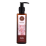 Luxuriate: Ravishing Red Wine Body Wash Shower Liquid for Men and Women-200 ml