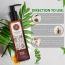 Luxuriate : Neem Turmeric Aloe Vera Body Wash for Purification of Skin for Men and Women-200 ml