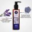 Luxuriate : Lavender Buds of Beauty Fresh Body Wash Shower Liquid for Men and Women-200 ml