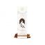 Luxuriate : Sandalwood Ayurvedic,Organic,Natural and Non-Toxic Incense Sticks...