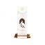 Luxuriate: Sandalwood Ayurvedic,Organic,Natural and Non-Toxic Incense Sticks...