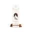 Luxuriate: Sandalwood Ayurvedic,Organic,Natural and Non-Toxic Incense Sticks...