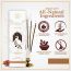 Luxuriate: Sandalwood Ayurvedic,Organic,Natural and Non-Toxic Incense Sticks - Contains 20 Incense Sticks