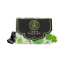 Luxuriate : Charcoal and Green Tea Soap for Clear Skin Anti Acne and Tan Removal for Men and Women - 125gm