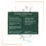 Luxuriate: Cucumber and Menthol Soap Bar for Freshness for Men and Women - 125 gm