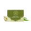 Luxuriate : Multani Mitti and Aloe Vera Exfoliating for Acne-Free Skin Soap for Men and Women - 125 gm