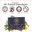 Luxuriate : Exotic Essentials Esscense of Fragrant Beauty Soap Bar for Men and Women- 125 ml