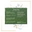 Luxuriate: Parijat Essence of Natural Shine Soap Bar for Men and Women- 125gm