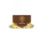 Luxuriate : Vanilla Oatmeal soap Bar for Men and Women - 125 gm