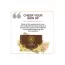 Luxuriate: Vanilla Oatmeal soap Bar for Men and Women - 125 gm