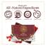 Luxuriate: Rose Essence of Fragrant Beauty Soap Bar for Men and Women - 125gm