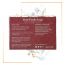 Luxuriate : Rose Essence of Fragrant Beauty Soap Bar for Men and Women - 125gm