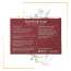 Luxuriate: Rose Essence of Fragrant Beauty Soap Bar for Men and Women - 125gm
