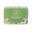 Luxuriate: Neem Turmeric Aloe Vera Spotless Skin Nourishment Soap Bar for Men and Women- 125 ml