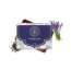 Luxuriate: Lavender Handmade Soap with Real Lavender Rejuvenating Body Beauty Bar for Men and Women - 125gm