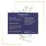 Luxuriate : Lavender Handmade Soap with Real Lavender Rejuvenating Body Beauty Bar for Men and Women - 125gm