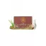 Luxuriate : Naturally Oudh Nourishing Winter Soap for Men and Women - 125 gm