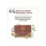Luxuriate : Naturally Oudh Nourishing Winter Soap for Men and Women - 125 gm
