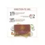 Luxuriate : Naturally Oudh Nourishing Winter Soap for Men and Women - 125 gm