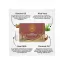 Luxuriate : Naturally Oudh Nourishing Winter Soap for Men and Women - 125 gm