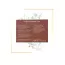 Luxuriate : Naturally Oudh Nourishing Winter Soap for Men and Women - 125 gm