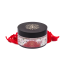 Luxuriate: 100% Natural and Mineral Rich Rose Scented Bath and Foot Spa Bathing Salt - 150gm