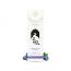 Luxuriate : Berry Blast Fragrance Natural and Non-Toxic Incense Sticks -...