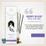 Luxuriate : Berry Blast Fragrance Natural and Non-Toxic Incense Sticks - Contains 20 Incense Sticks
