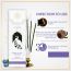 Luxuriate: Berry Blast Fragrance Natural and Non-Toxic Incense Sticks - Contains 20 Incense Sticks