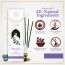 Luxuriate: Berry Blast Fragrance Natural and Non-Toxic Incense Sticks - Contains 20 Incense Sticks