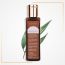 Luxuriate: Sweet Almond Natural and Herbal Massage Oil for Hair and Skin - 100 ml