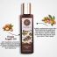 Luxuriate : 100% Pure Natural Virgin Argan Oil for Hair and Skin - 100 ml