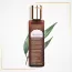 Luxuriate : 100% Pure Natural Virgin Argan Oil for Hair and Skin - 100 ml